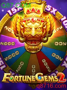 FortuneGems2